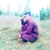 user3049037738410