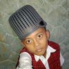 dafizzzzz2