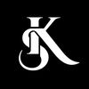 kenverse33
