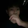 hdtap_20