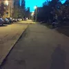 fastik_22