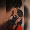 sweetgirlammu23