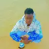 mahamad9735