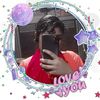 user586003117605