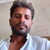 nabi.bux1172