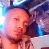 user0910252452