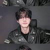 mir_2738