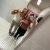 avarose.1234