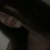 isinhaaah6