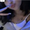 anita.jafari78