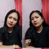 aleya8990
