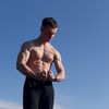 petras_gra