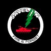 javelinmc