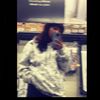 starz4_bubz