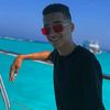 nour.hekal7