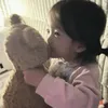 cnmelctebikhung