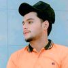 asad.altaf051