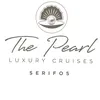 The Pearl Luxury Cruises ✨