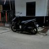 varsyah_std1398