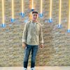 mostafa.elkony74