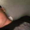 risardnt_