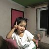 dekyingpaprang