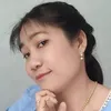 trinh.trinh6241
