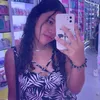 sarah_martnez