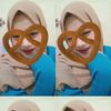 ikaa.055