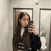 uglygirr