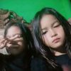 hilya3019