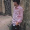 nirob.khan2012