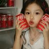dwi_wiiiiiiiiiii