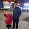 datkieue