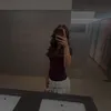 matilda_wob