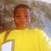 paplowfoundz