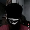 panggil_aja_bagus3