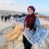 kifayat.allah12
