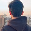 Usman khan