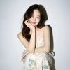 adriani_id