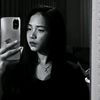 ini_amaa03