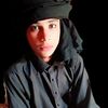 alikhan636650
