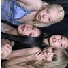bp_inyourarea13