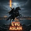 cVc ASLAN🦁