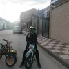 david17078alfarnate
