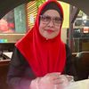 patimahismail7