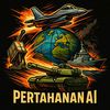 Pertahanan AI