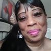 jacqueline.osborn01