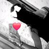shaffy_8tshiiup