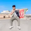 aftab4214